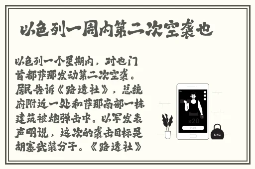 蜜芽视频在线观看网站