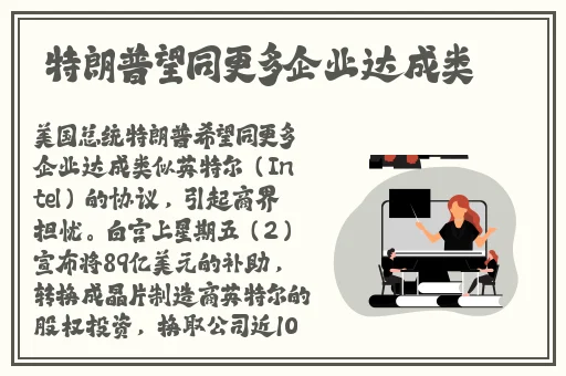 国产精品1024免费视频